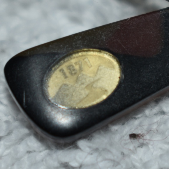 Vintage Field & Stream RX Glasses - Picture 8 of 8